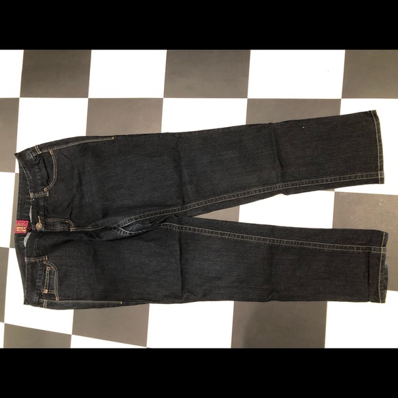torrid Denim - Torrid jeans